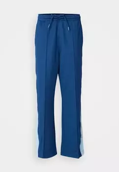 Спортивные брюки Lacoste, синий