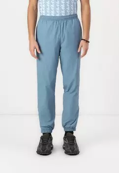 Спортивные брюки Lacoste, синий