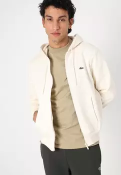 Спортивные брюки Lacoste, темно-зеленый