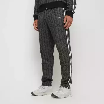 Спортивные брюки Lacoste Trainingshose, серый