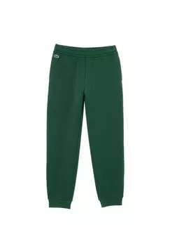 Спортивные брюки Lacoste, верт