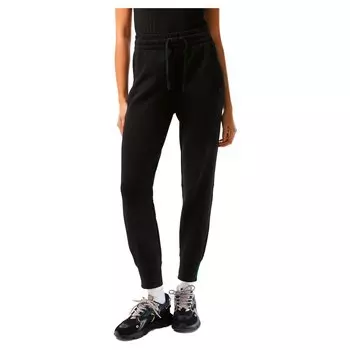 Спортивные брюки Lacoste XF0343-00, синий