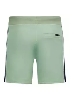 Спортивные брюки LARS Retour Jeans, светло-зеленый