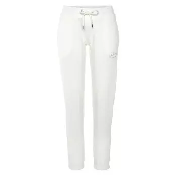 Спортивные брюки Lascana, цвет cremefarben