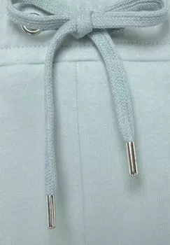 Спортивные брюки LASCANA, мята