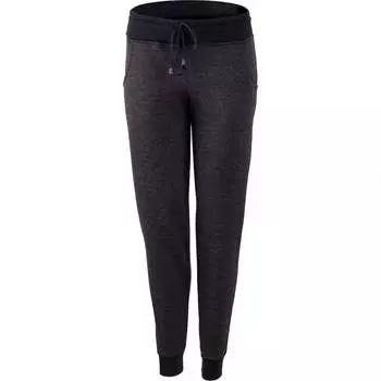 Спортивные брюки Lasting WALA 3186, черный