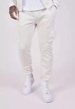 Спортивные брюки lastique Project X Paris, цвет blanc