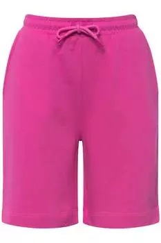 Спортивные брюки LAURASN, цвет hellpink