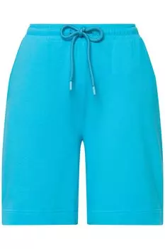 Спортивные брюки LAURASN, цвет trkisblau