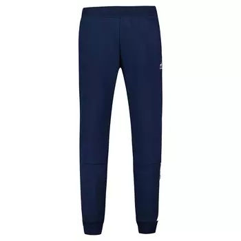 Спортивные брюки Le Coq Sportif 2320474 Saison 1 Regular N°1 Sweat, синий