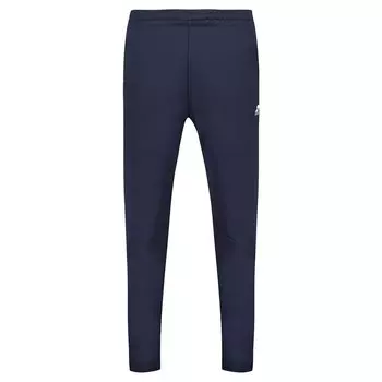 Спортивные брюки Le Coq Sportif 2320855 Training Sp Regular N°1 Sweat, синий