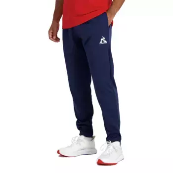 Спортивные брюки Le Coq Sportif 2421664 Training N°1, синий