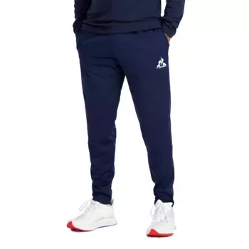 Спортивные брюки Le Coq Sportif 2421665 Training N°2, синий