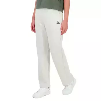 Спортивные брюки Le Coq Sportif Contemporain SP Droit N°1, серый