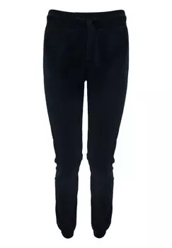 Спортивные брюки LEGEA, синие