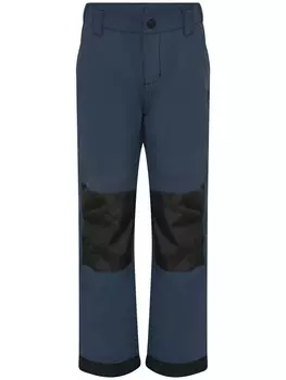 Спортивные брюки LEGO kidswear Regular Outdoor Pants Payton, морской синий