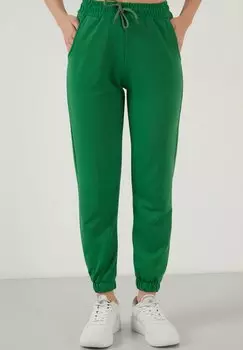 Спортивные брюки LELA