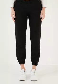 Спортивные брюки LELA, черные