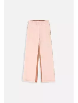 Спортивные брюки Lemon fr Mdchen, красочный