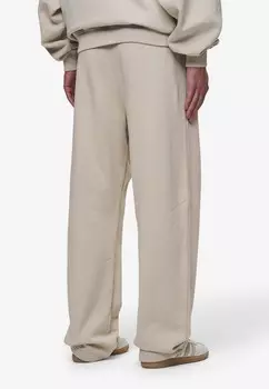 Спортивные брюки LEONO LOOSE Pegador, розовый