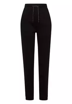 Спортивные брюки Les Lunes Frayaa, черный