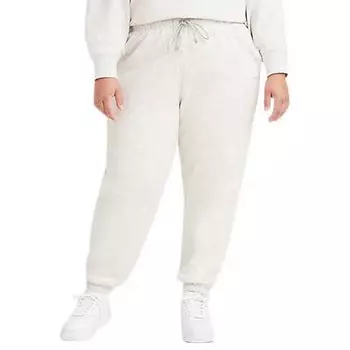 Спортивные брюки Levis Plus WFH, белый