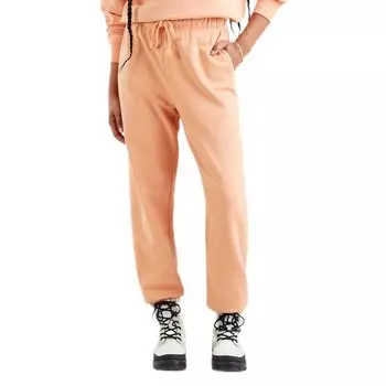 Спортивные брюки Levis WFH, оранжевый