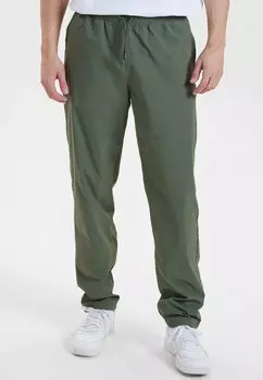 Спортивные брюки LIGHTWEIGHT Resterds, цвет green