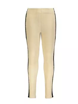 Спортивные брюки Like Flo Cordhose, бежевый