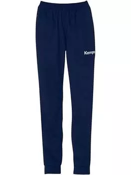 Спортивные брюки Lite Training Pants Women Kempa, синий