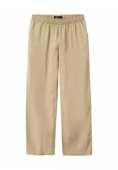 Спортивные брюки LMTD, ладан