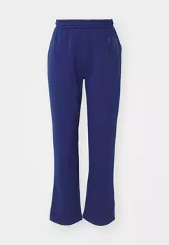Спортивные брюки LOGO PANT GAP, черный
