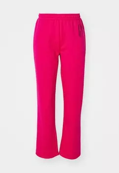 Спортивные брюки LOGO PANT GAP, розовый