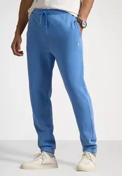 Спортивные брюки LOOPBACK SWEATPANT Polo Ralph Lauren, синий