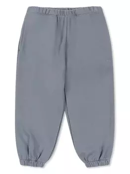 Спортивные брюки Lou Konges Sljd, синий