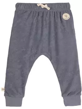 Спортивные брюки Lssig, антрацит