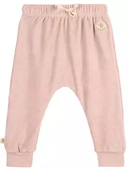 Спортивные брюки Lssig, розовый