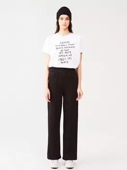 Спортивные брюки LTB, черный