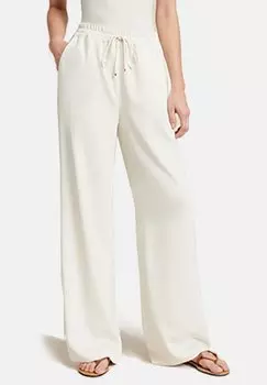 Спортивные брюки Luisa Spagnoli