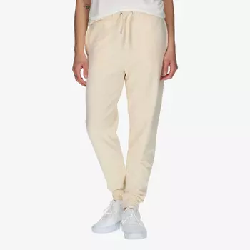 Спортивные брюки Lussari, белый