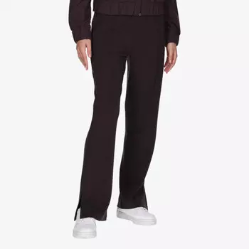 Спортивные брюки Lussari, красный