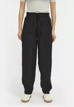 Спортивные брюки LYNNE Soft Rebels, черный