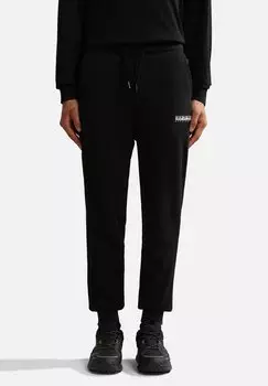 Спортивные брюки M-BOX Napapijri, черный