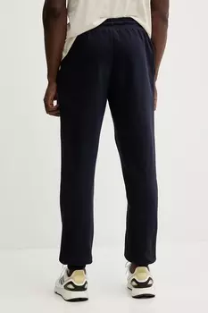 Спортивные брюки M-Gori Napapijri, темно-синий