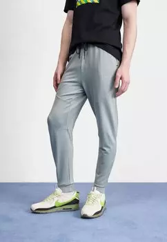 Спортивные брюки M TECH JGGR LGHTTWHT Nike, слюдяно-зеленый