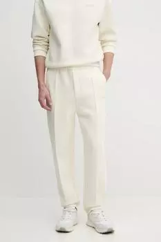 Спортивные брюки Mackage, бежевый