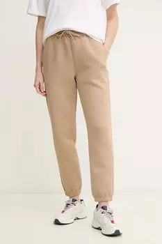 Спортивные брюки Mackage, бежевый