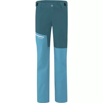 Спортивные брюки Maier Sports Diabas, цвет Tannengrn