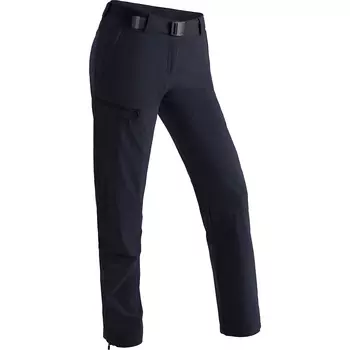 Спортивные брюки Maier Sports Inara Slim, цвет Royal Blau