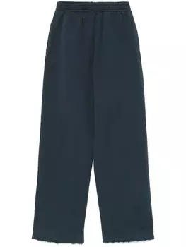 Спортивные брюки Mainless, синий